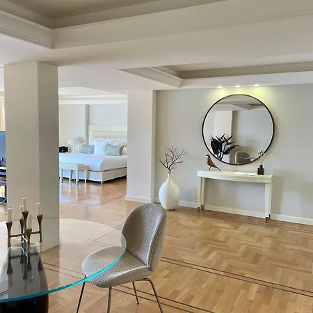 Don Cesar Ξενοδοχείο 5*