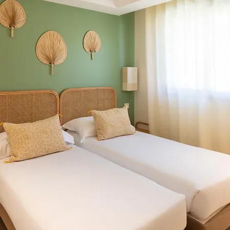 Don Cesar Πόρτο Βέκιο