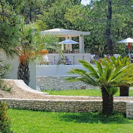 Szálloda Don Cesar 5*