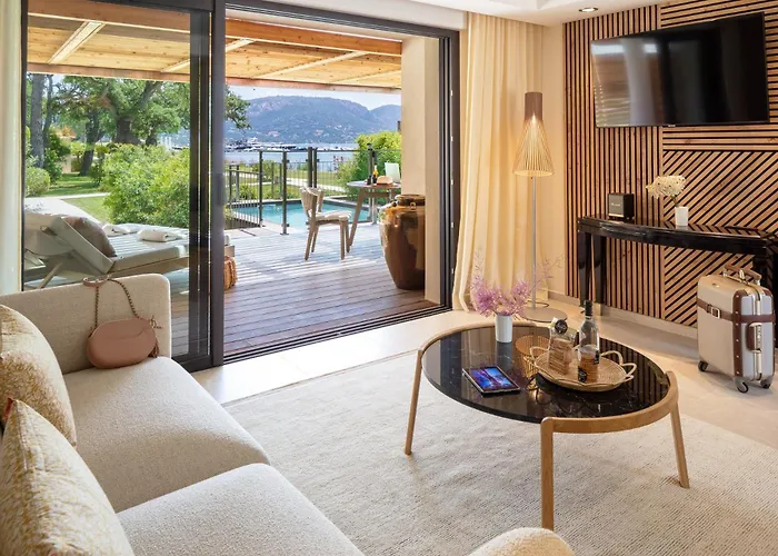 Don Cesar Porto-Vecchio