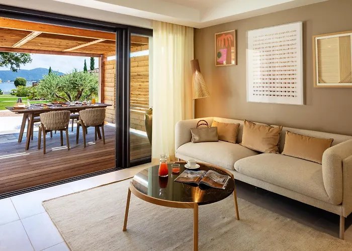 Don Cesar Porto-Vecchio