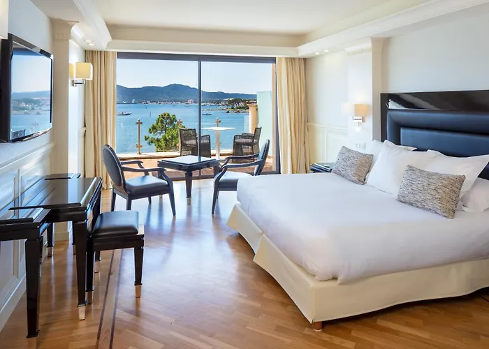 Hotel Don Cesar 5*