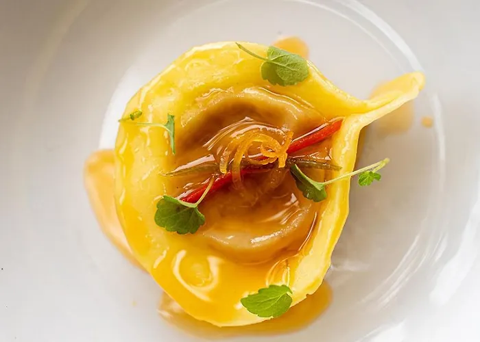 Don Cesar Szálloda 5*