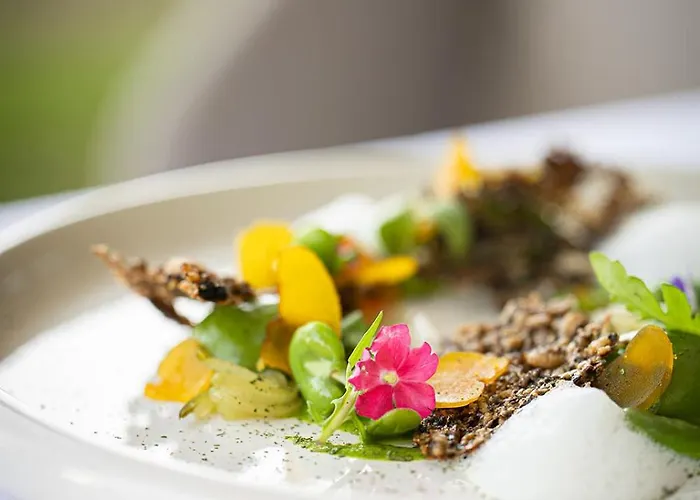 Don Cesar Porto-Vecchio