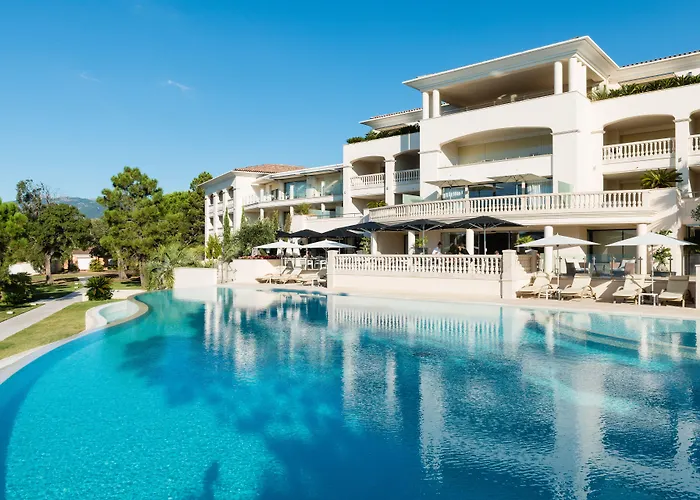 Don Cesar 5*