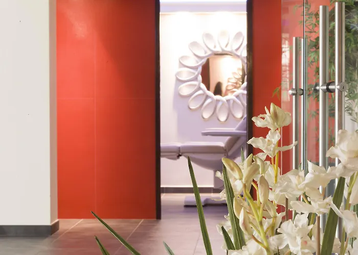 Don Cesar Szálloda 5*