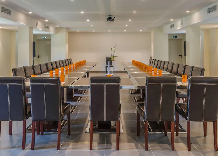 Don Cesar Szálloda 5*