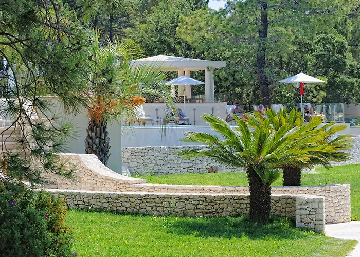 Szálloda Don Cesar 5*