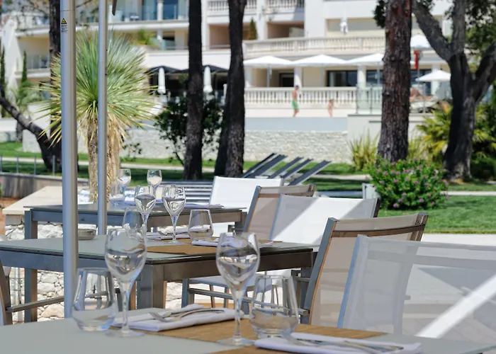 Don Cesar Porto-Vecchio