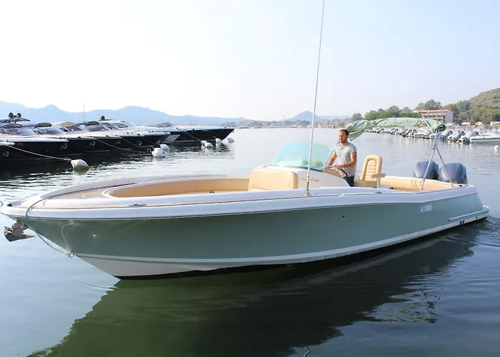 Don Cesar Szálloda Porto-Vecchio